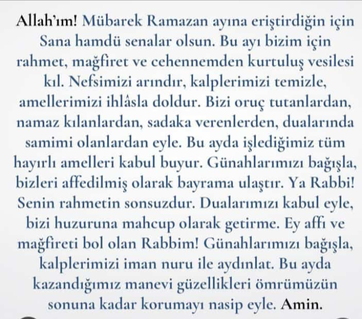 -img_20260219_145417jpg