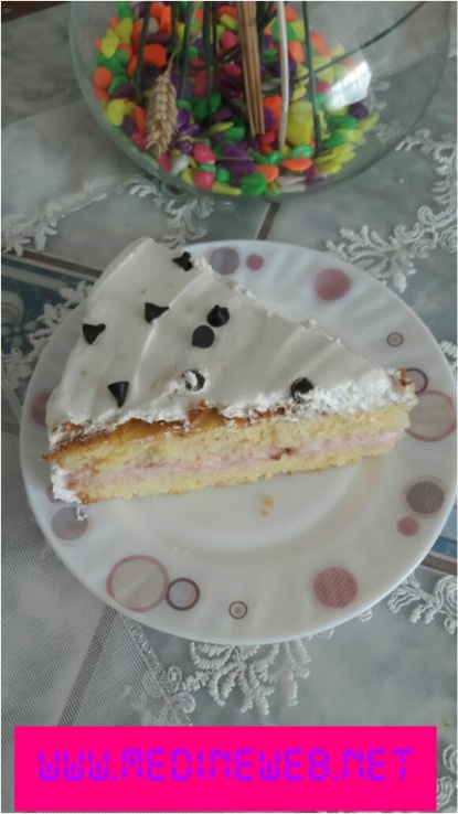 sim:  1485790165351.jpg
Grntleme: 51
Byklk:  95,7 KB (Kilobyte)