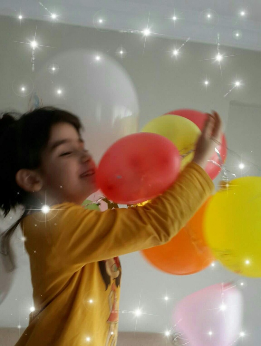 sim:  FB_IMG_1518863935372.jpg
Grntleme: 28
Byklk:  171,8 KB (Kilobyte)