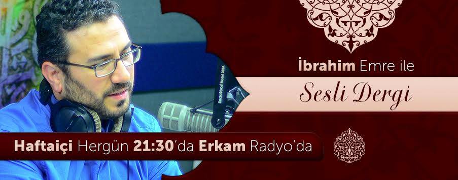 sim:  CeUiyDUUMAAmxwK.jpg large.jpg
Grntleme: 54
Byklk:  45,2 KB (Kilobyte)