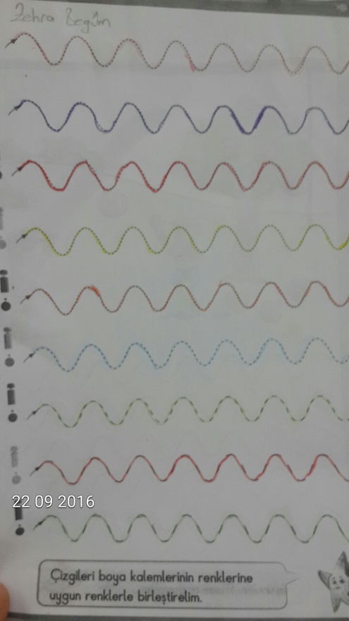 �sim:  Screenshot_2016-09-22-21-23-24.jpg
G�r�nt�leme: 88
B�y�kl�k:  88,4 KB (Kilobyte)