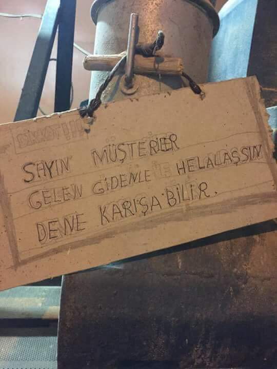 �sim:  FB_IMG_1508834199953.jpg
G�r�nt�leme: 101
B�y�kl�k:  33,3 KB (Kilobyte)