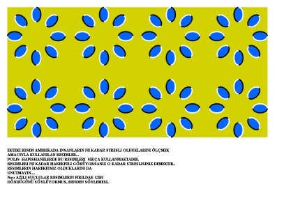 sim:  mutluali_stesanalizi02_(407_x_284).jpg
Grntleme: 74
Byklk:  38,6 KB (Kilobyte)