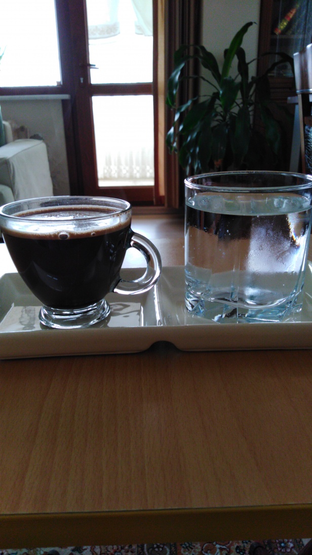 �sim:  IMG-20191113-WA0000.jpg
G�r�nt�leme: 27
B�y�kl�k:  197,5 KB (Kilobyte)