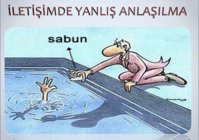 sim:  C3246E5C-8A0B-4EC6-BC5C-1C63CCC182AA.jpeg
Grntleme: 72
Byklk:  101,2 KB (Kilobyte)
