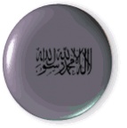 sim:  39db57caa7al0.jpg
Grntleme: 53
Byklk:  6,3 KB (Kilobyte)