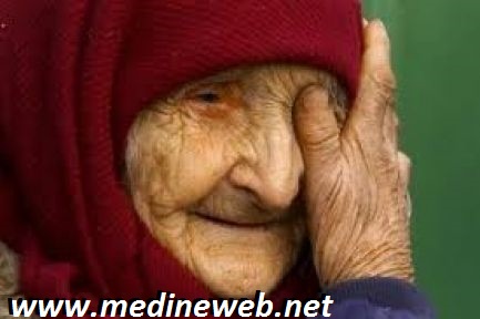 sim:  anneler.jpg
Grntleme: 53
Byklk:  34,1 KB (Kilobyte)