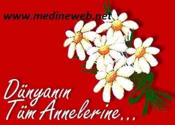 sim:  an.jpg
Grntleme: 85
Byklk:  38,3 KB (Kilobyte)