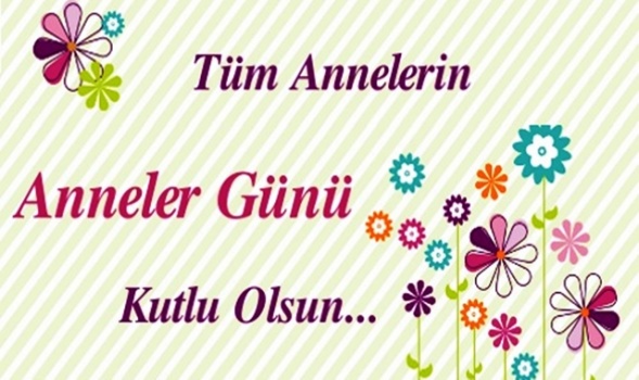 sim:  anneler-gunu-mesajlarY-2016_1.jpg
Grntleme: 55
Byklk:  83,2 KB (Kilobyte)