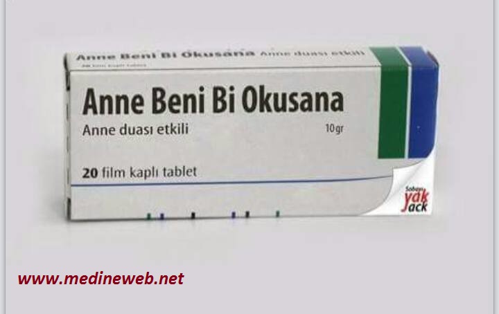 sim:  w.jpg
Grntleme: 54
Byklk:  41,2 KB (Kilobyte)