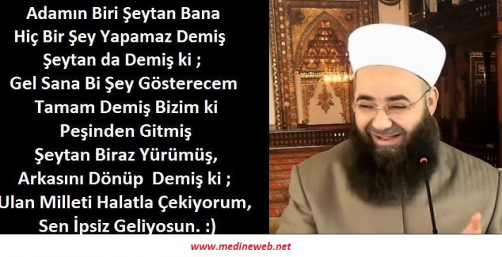 sim:  resimli-dndren-szler-dini.jpg
Grntleme: 96
Byklk:  102,5 KB (Kilobyte)