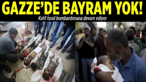 sim:  gazze-bayram-yo.jpg
Grntleme: 59
Byklk:  59,6 KB (Kilobyte)