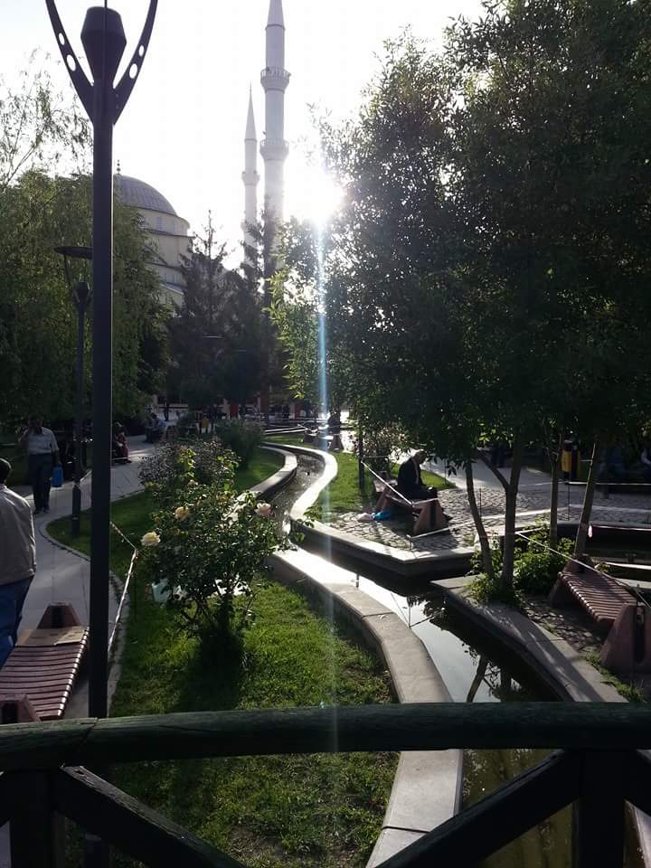 sim:  FB_IMG_1466605362534.jpg
Grntleme: 31
Byklk:  95,5 KB (Kilobyte)