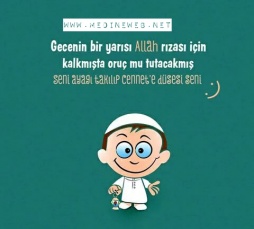 sim:  1466788042343.jpg
Grntleme: 90
Byklk:  19,0 KB (Kilobyte)