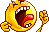 sim:  sm3.gif
Grntleme: 61
Byklk:  4,0 KB (Kilobyte)
