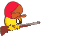 sim:  sm8.gif
Grntleme: 62
Byklk:  5,3 KB (Kilobyte)