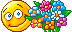 sim:  sm13.gif
Grntleme: 84
Byklk:  3,4 KB (Kilobyte)