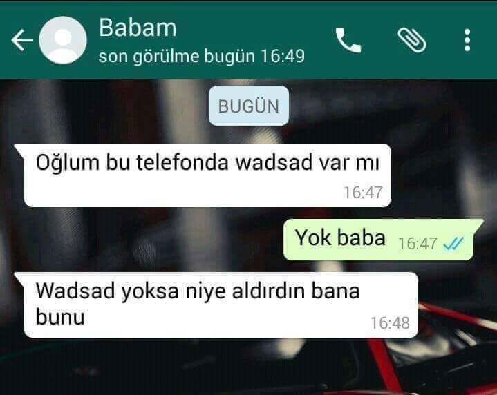 sim:  FB_IMG_1476812417967.jpg
Grntleme: 87
Byklk:  29,6 KB (Kilobyte)