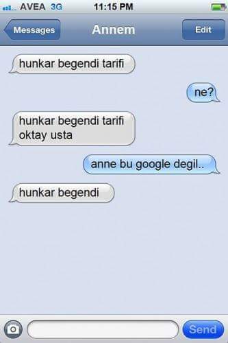 sim:  FB_IMG_1475257878213.jpg
Grntleme: 86
Byklk:  14,0 KB (Kilobyte)