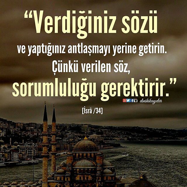 sim:  ver.jpg
Grntleme: 70
Byklk:  92,8 KB (Kilobyte)