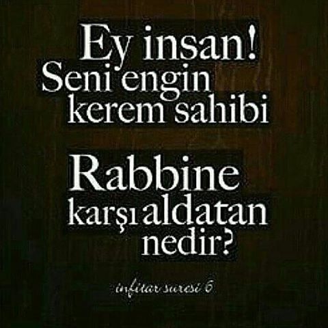 sim:  ver2.jpg
Grntleme: 61
Byklk:  37,7 KB (Kilobyte)
