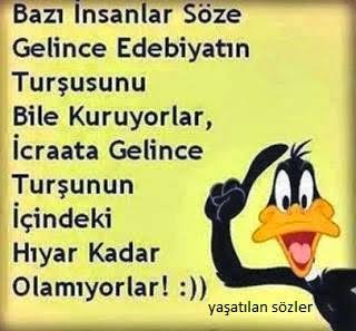 sim:  ver5.jpg
Grntleme: 58
Byklk:  17,6 KB (Kilobyte)
