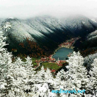 sim:  UZUNGL.jpg
Grntleme: 85
Byklk:  97,3 KB (Kilobyte)