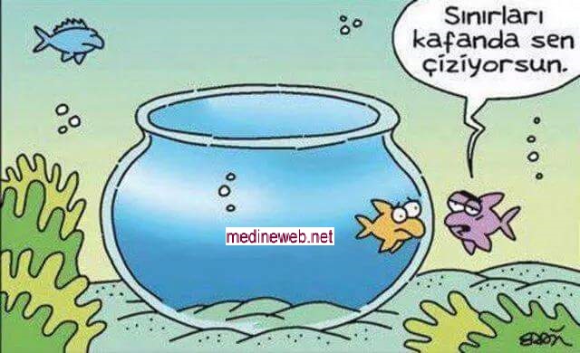 sim:  CwmHnj0VQAA9fPt.jpg
Grntleme: 112
Byklk:  72,1 KB (Kilobyte)