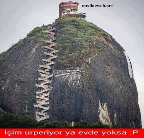 sim:  komik1.jpg
Grntleme: 65
Byklk:  80,7 KB (Kilobyte)