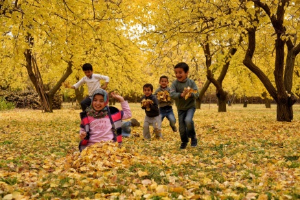 sim:  malatya3.jpg
Grntleme: 106
Byklk:  102,7 KB (Kilobyte)