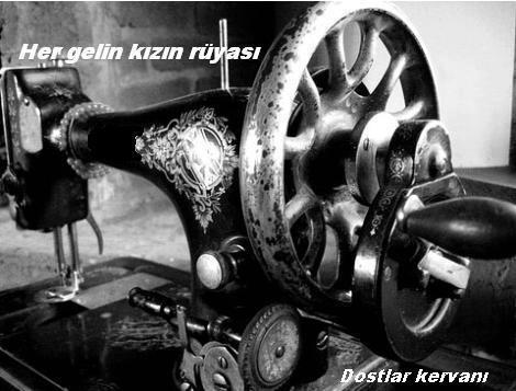 sim:  80LER33.jpg
Grntleme: 97
Byklk:  33,0 KB (Kilobyte)