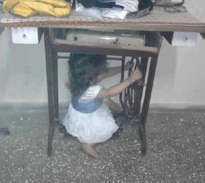 sim:  80LER37.jpg
Grntleme: 97
Byklk:  23,5 KB (Kilobyte)
