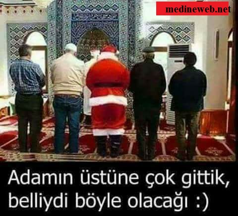 sim:  no.jpg
Grntleme: 84
Byklk:  61,1 KB (Kilobyte)