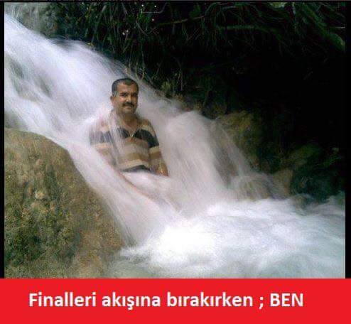 sim:  snav ncesi 1.jpg
Grntleme: 86
Byklk:  27,7 KB (Kilobyte)