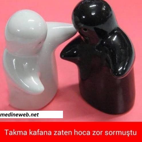 sim:  snav ncesi 4.jpg
Grntleme: 82
Byklk:  45,0 KB (Kilobyte)