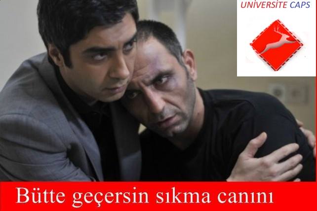 sim:  snav ncesi 5.jpg
Grntleme: 81
Byklk:  28,0 KB (Kilobyte)