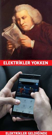 sim:  11_d.jpg
Grntleme: 70
Byklk:  16,2 KB (Kilobyte)