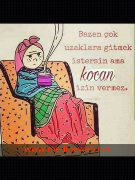 sim:  1483450979644.jpg
Grntleme: 77
Byklk:  93,3 KB (Kilobyte)