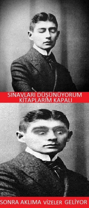 sim:  snav ncesi 24.jpg
Grntleme: 72
Byklk:  103,8 KB (Kilobyte)
