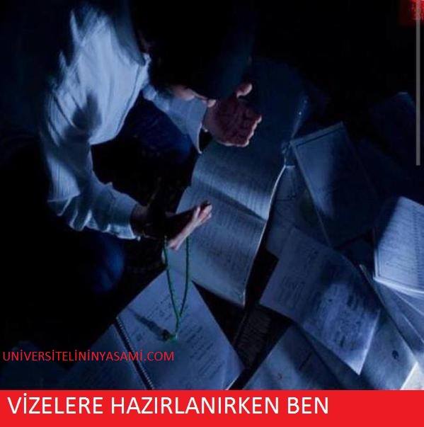 sim:  snav ncesi 28.jpg
Grntleme: 74
Byklk:  33,7 KB (Kilobyte)