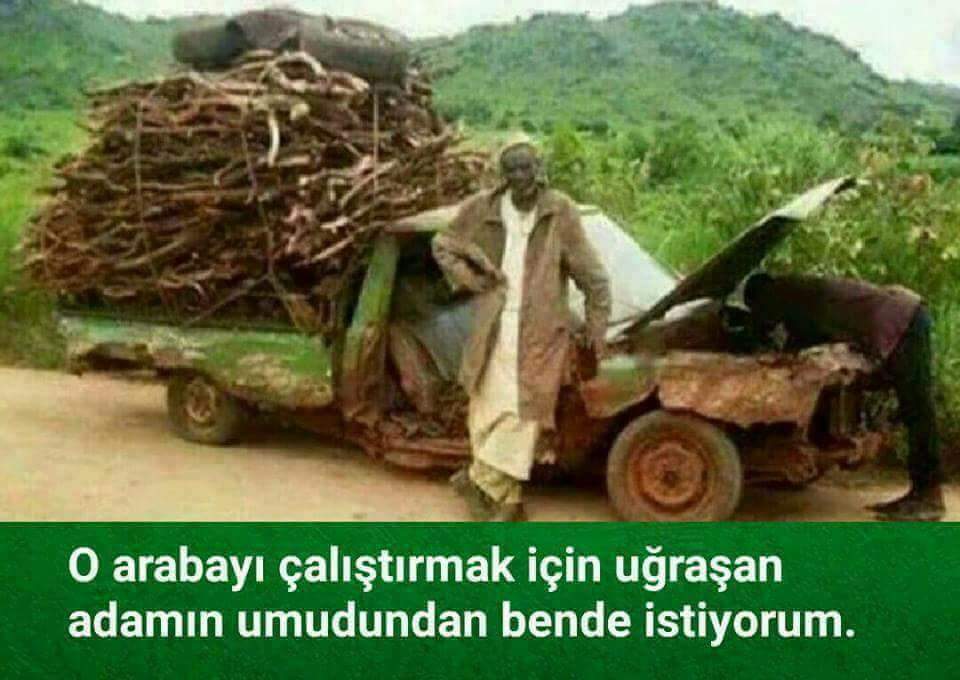 sim:  FB_IMG_1486748568497.jpg
Grntleme: 43
Byklk:  67,3 KB (Kilobyte)