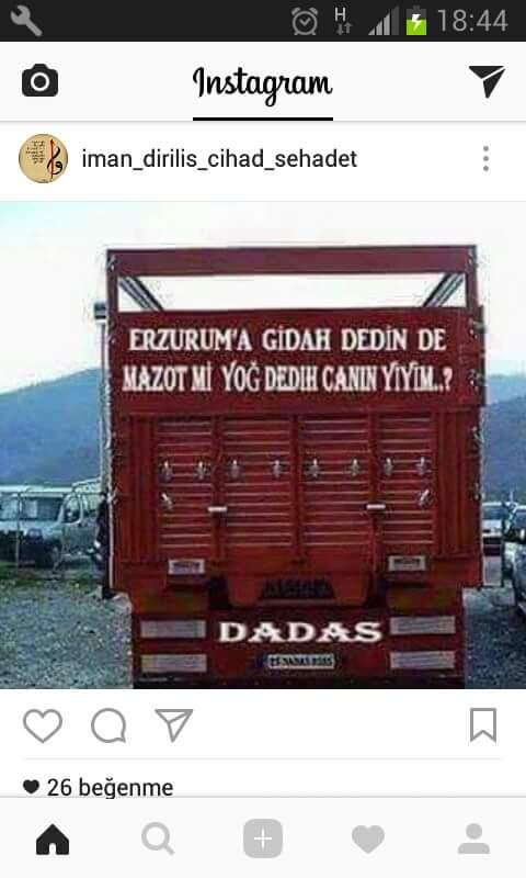 sim:  FB_IMG_1486748202292.jpg
Grntleme: 40
Byklk:  36,0 KB (Kilobyte)