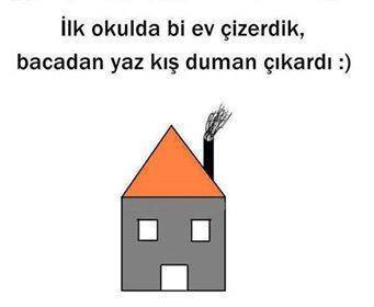 sim:  80ler 1.jpg
Grntleme: 121
Byklk:  8,8 KB (Kilobyte)