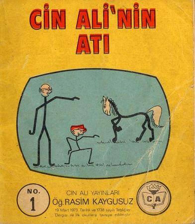 sim:  80ler3.jpg
Grntleme: 126
Byklk:  33,4 KB (Kilobyte)