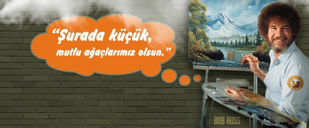 sim:  80ler 6.jpg
Grntleme: 116
Byklk:  65,9 KB (Kilobyte)