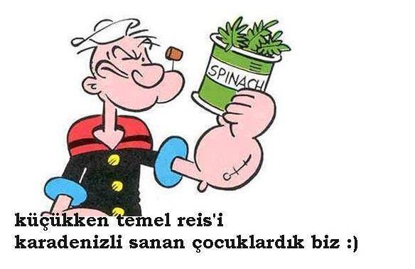 sim:  80ler 4.jpg
Grntleme: 124
Byklk:  28,0 KB (Kilobyte)