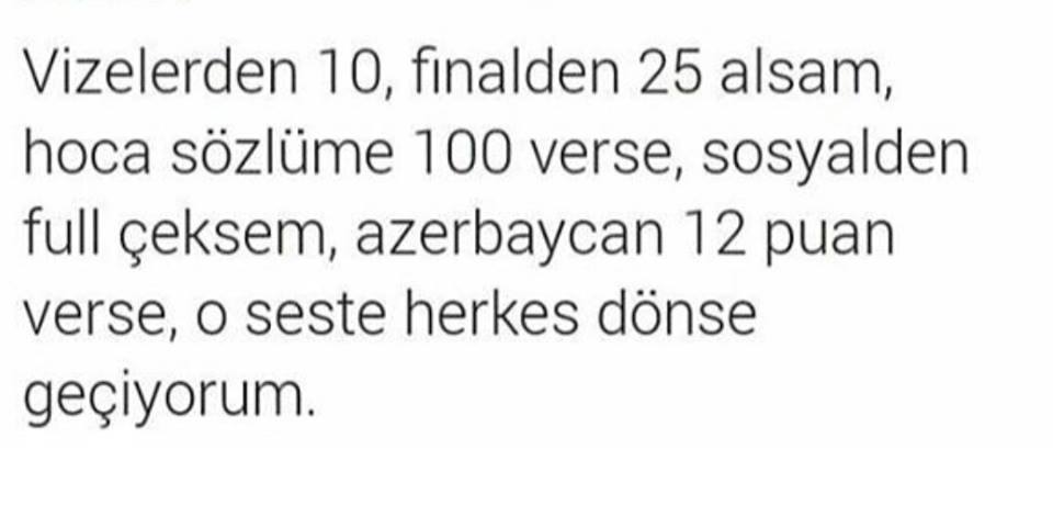 sim:  snav ncesi 20.jpg
Grntleme: 24
Byklk:  32,3 KB (Kilobyte)