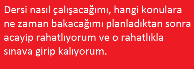sim:  snav ncesi 21.png
Grntleme: 71
Byklk:  11,9 KB (Kilobyte)