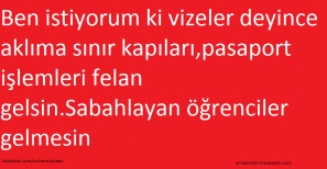 sim:  snav ncesi 22.jpg
Grntleme: 70
Byklk:  24,1 KB (Kilobyte)