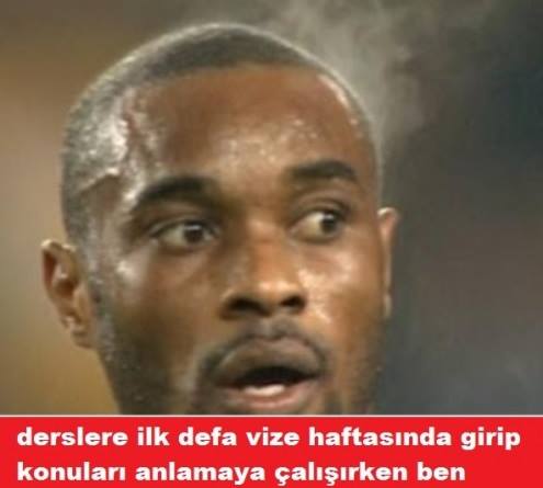 sim:  snav ncesi 18.jpg
Grntleme: 69
Byklk:  20,4 KB (Kilobyte)
